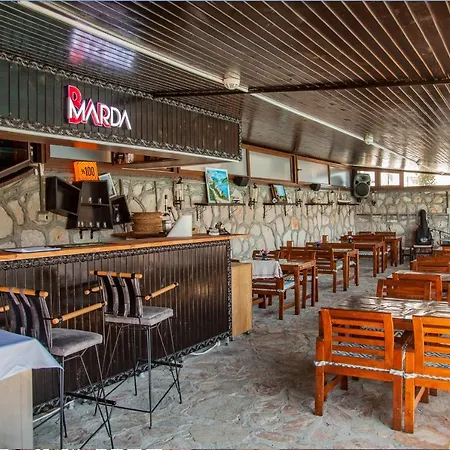 Marda *