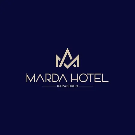 Hotel Marda